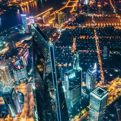 上海：允许符合条件的单身非户籍居民购房