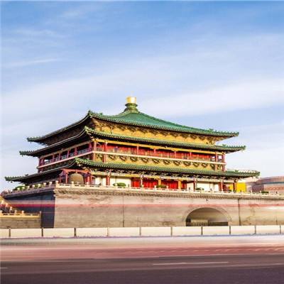 1月18日北京新增新冠1例 在大兴天宫院融汇社区